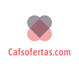 cafs ofertas